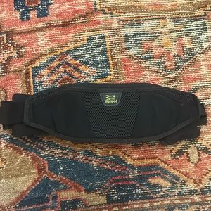 AMPHIPOD Airflow series  Airflow Endurance Waist Pack